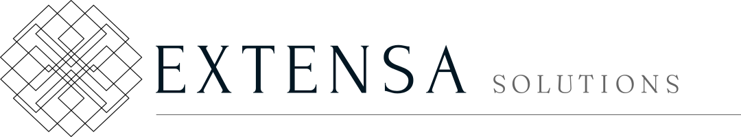 EXTENSA Solutions